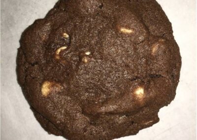 chocolatewhitechip