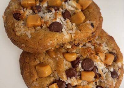 coconutcaramelchocchip