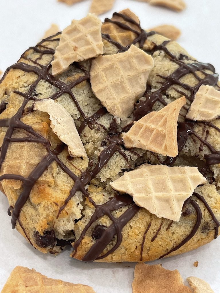 UNADJUSTEDNONRAW_thumb_411e S'more