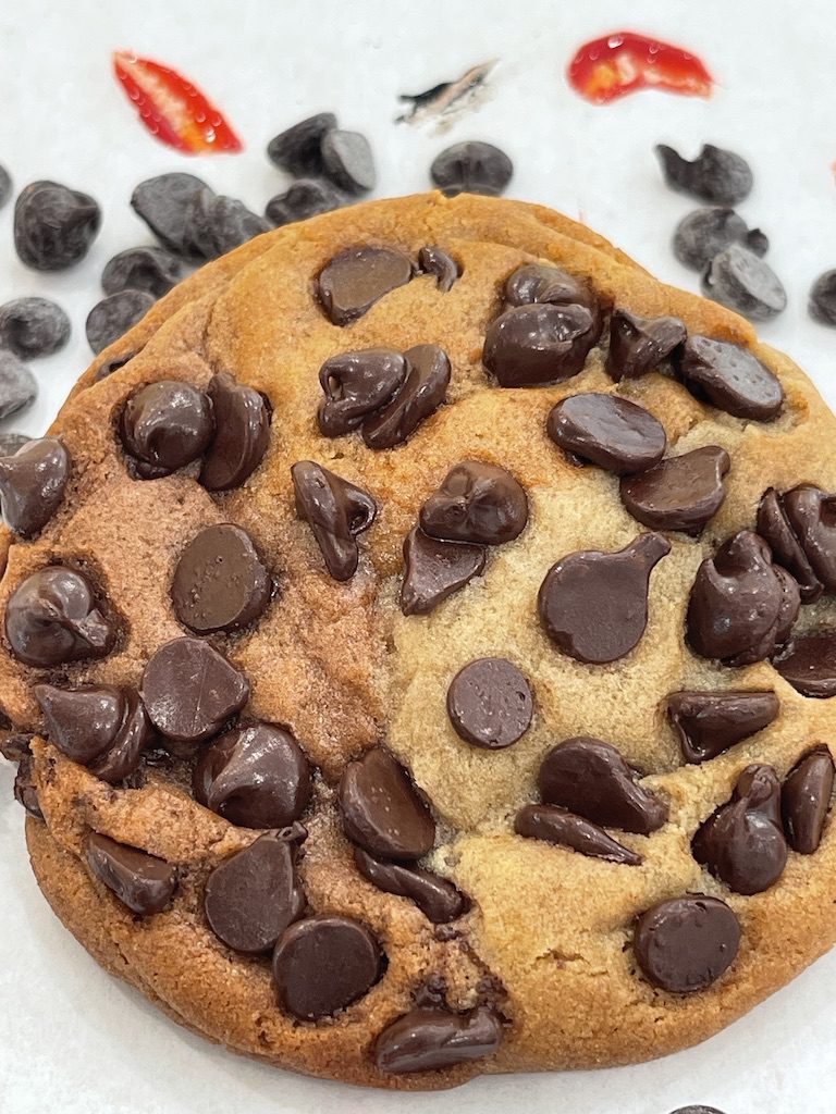 coconutcaramelchocchip