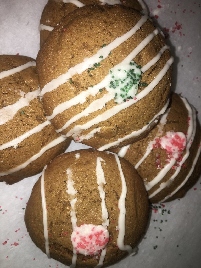 coconutcaramelchocchip