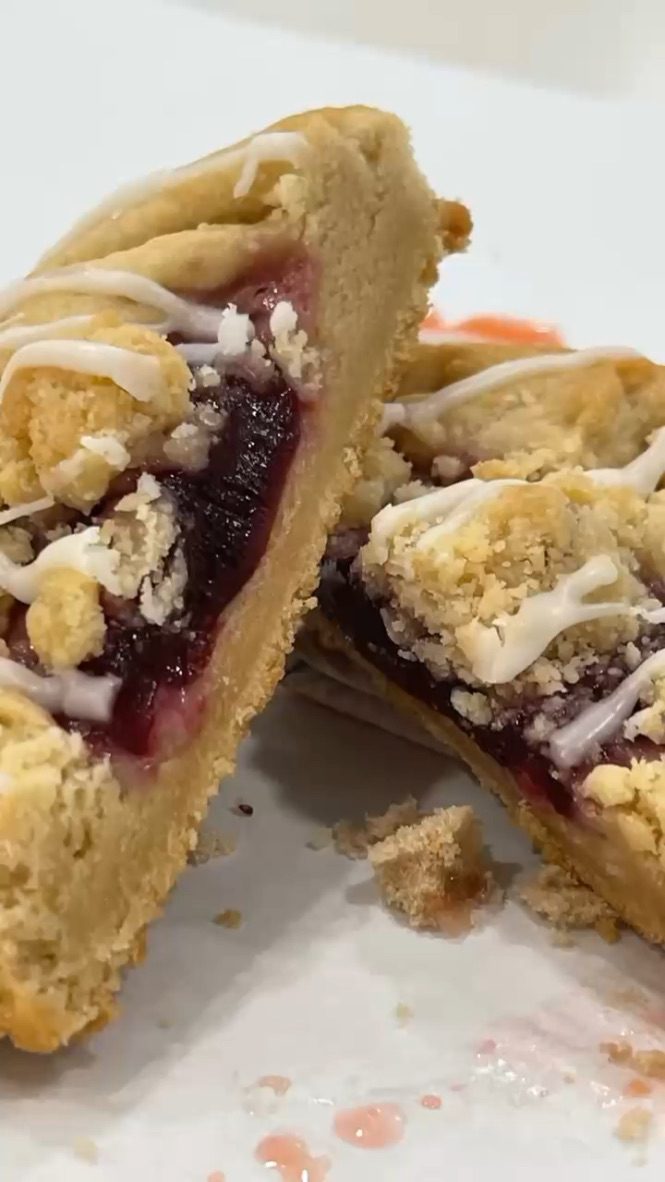 coconutcaramelchocchip